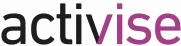Activise