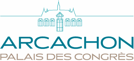 Arcachon Palais des Congrès