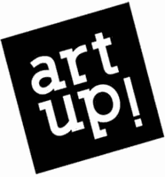 Art Up
