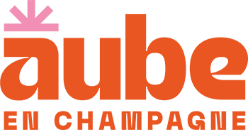 Aube en Champagne