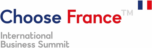 Choose France, International Business Summit