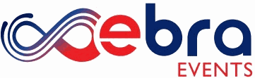 Ebra Events