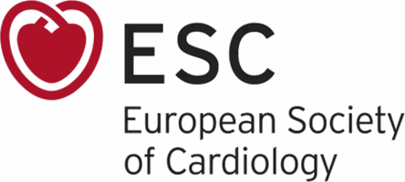 European Society of Cardiology