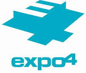 Expo4