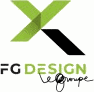 FG Design le groupe