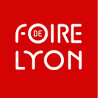 Foire de Lyon