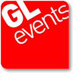 GL events