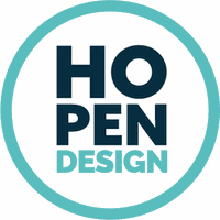 Hopen Design
