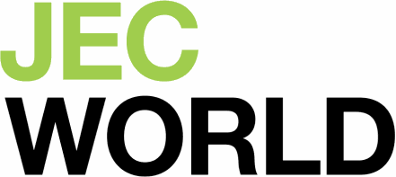 JEC World