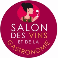 Salon des Vins et de la Gastronomie
