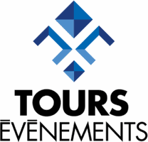 Tours Événements