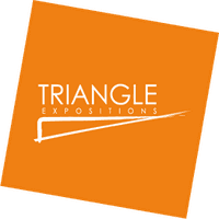 Triangle