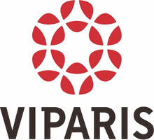 Viparis