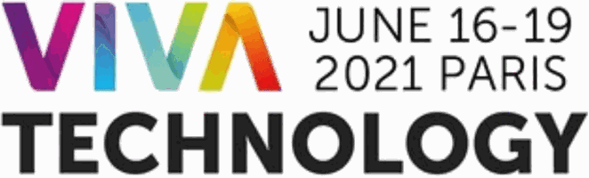 VivaTechnology